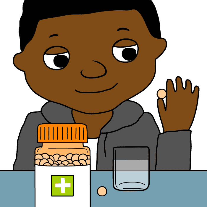 Mamwewo mamiriro ehutano 